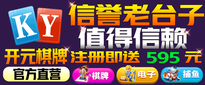 麻豆爱爱·亚洲在线视频免费